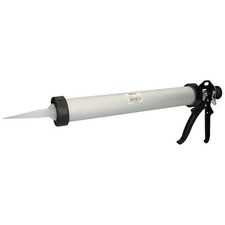 Silicone Gun For 600 Ml