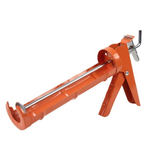 Comfort grip silicone guns for - grip,