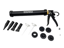 Silicone Gun ROUGHNECK