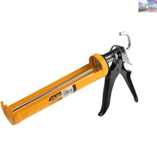 Heavy Duty Silicone Sealant