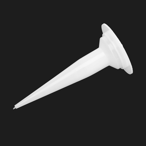 Cartridge gun aluminium - cartridge,