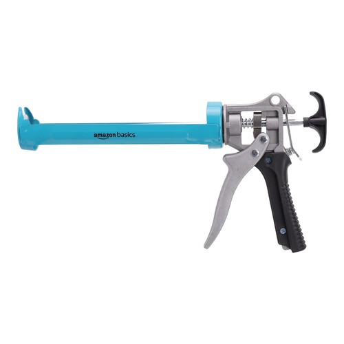 Heavy duty sealant - heavy, caulking