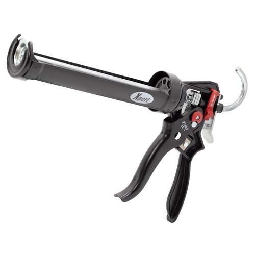 Silicone sealant skeleton gun - silicone,