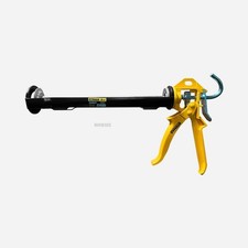 Silicone Gun Heavy Duty 400ml