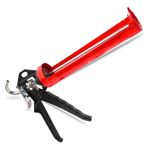 1pcmanual sealant gun - 1pcmanual,