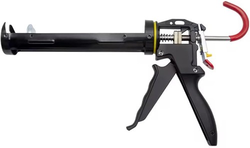 Professional heavy duty - professional,
