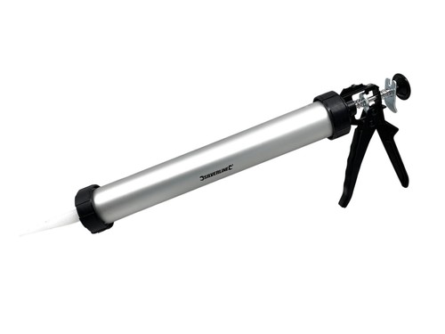 Silverline 675270 600 - , ml