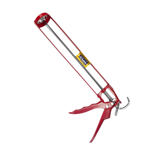 Heavy duty 420g caulking - 11",