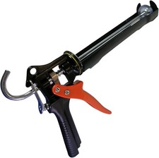 225mm Professional Silicone