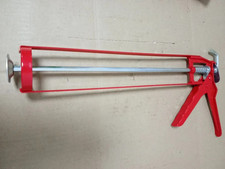 Caulking Gun Sealant Gun